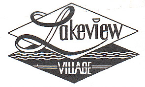 LakeViewLogo.jpg (32056 bytes)